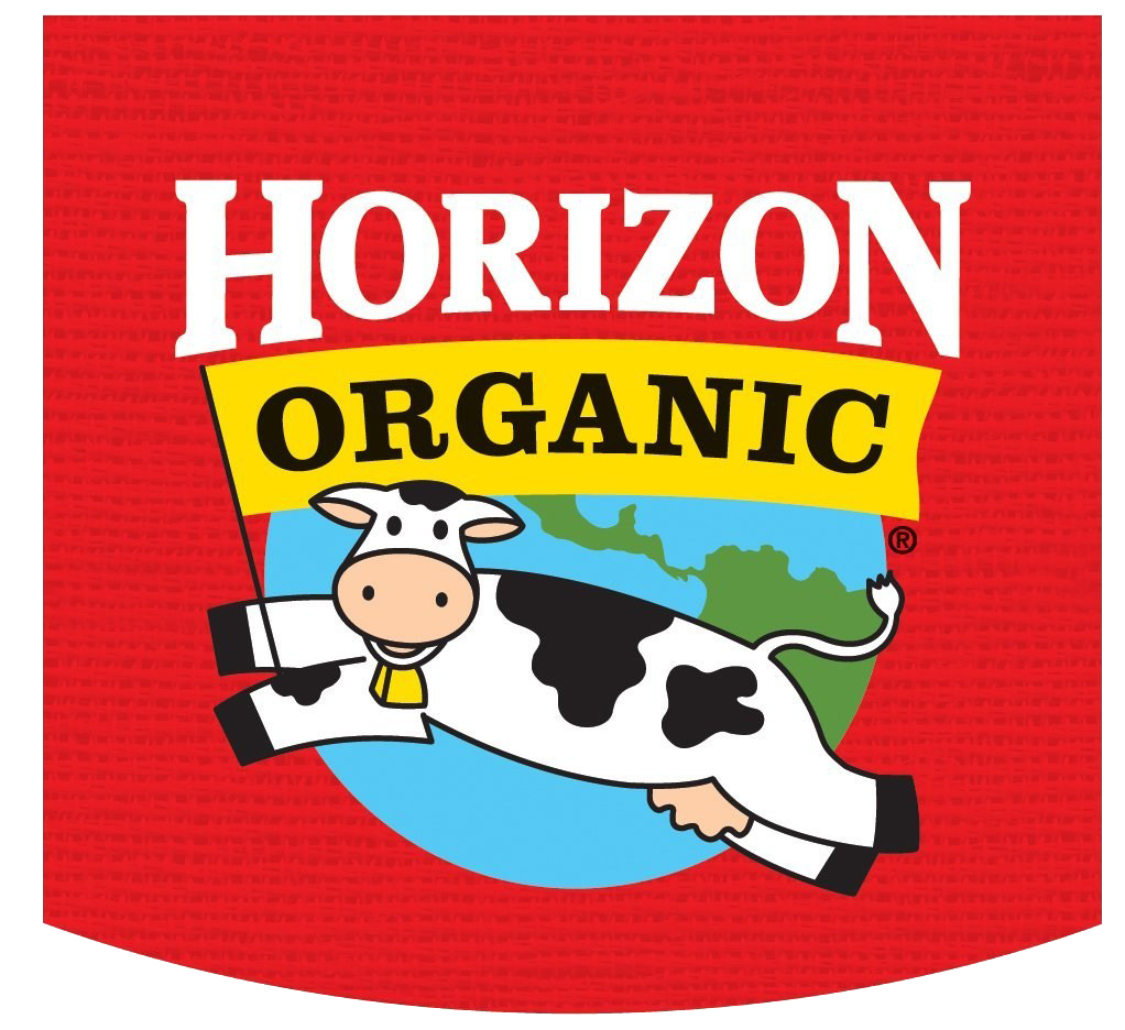 Sữa tươi Horizon Organic